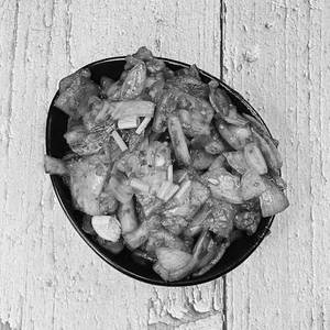Kaima parotta