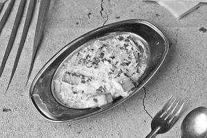Paneer Lababdar