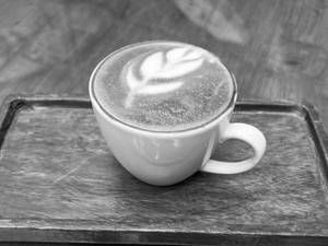 Cappuccino (120 Ml)
