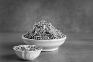 Veg Chinese Bhel