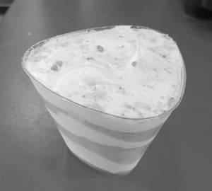 Serradura