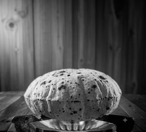 Roti 1