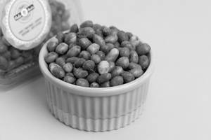 Masala Peanut (250gm)