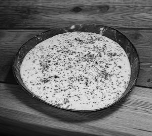 Dahi Hari Chutney [100 Grams]