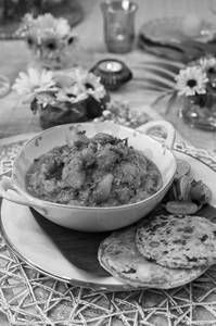 Aloo Pyaz