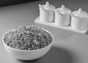 Chicken Schezwan Fried Rice
