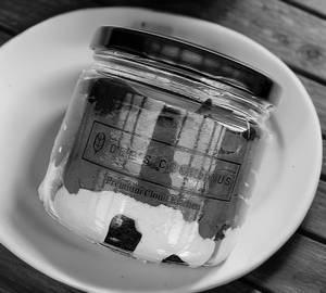 The Chocolate Atelier