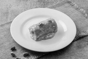 Malai Roll