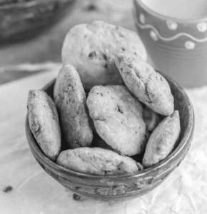 Methi Mathi 1 Pkt