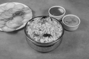 Biryani Rice