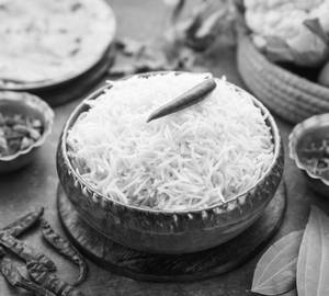 Rice