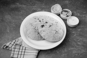 Pulka (1pc)