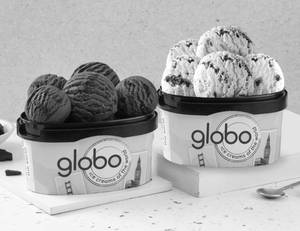 2 Family Tubs @ 159 each