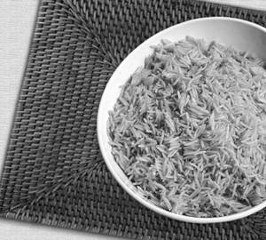 Masala Rice