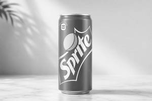 Sprite 330ml