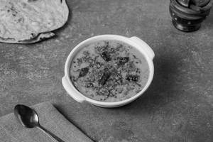 Dal Tadka (500ml)