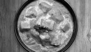 Special Bikaner Paneer
