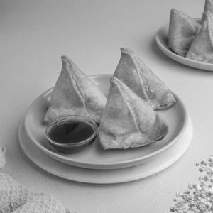 Samosa