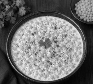 Boondi Raita