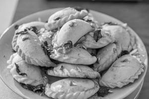 Gujiya
