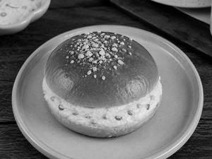 Rabri Bun