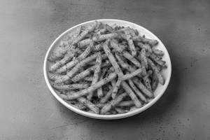 Peri  Peri  Frie