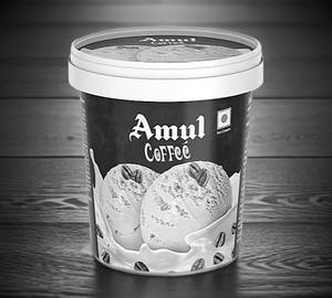 COFFEE 125ML