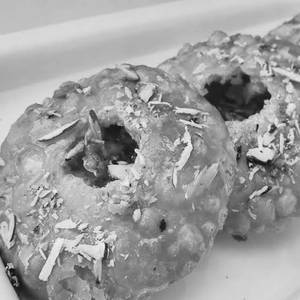 Special Mawa Kachori