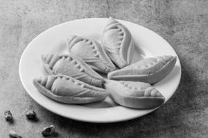 Shonkho Sandesh