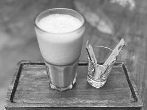 Cold Coffee (240 Ml)