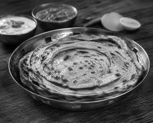 Paratha