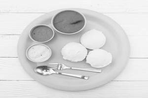 Idli