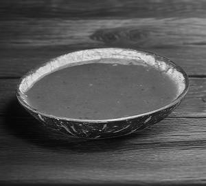 Ketchup [35 Grams]