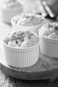 Baked Macaroni