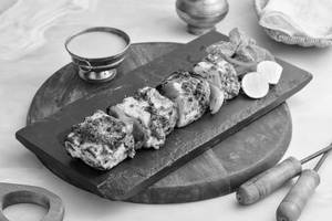 Multani Paneer Tikka
