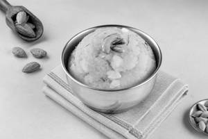 Kesari Bath