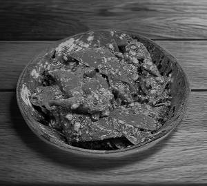 Red Chilli Pickle [35 Grams]