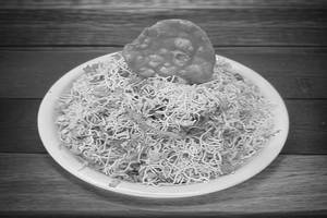 Bhel