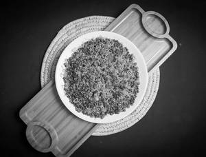 Agra Mixture [250g]