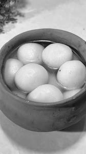 Rasgulla Big