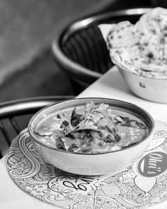 Malabar Fish Curry