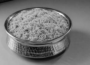 Biriyani Rice