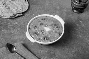 Dal Fry (500ml)