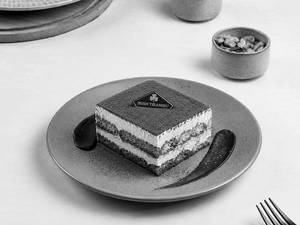 Irish Tiramisu