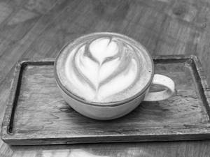 Cafe Mocha (150 Ml)
