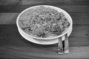 Chinese Bhel