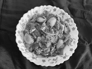Malai Pyaz