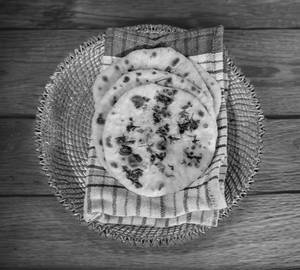 Roti