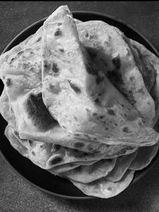 Paratha