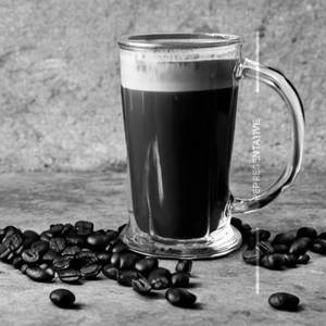 Espresso Coffee